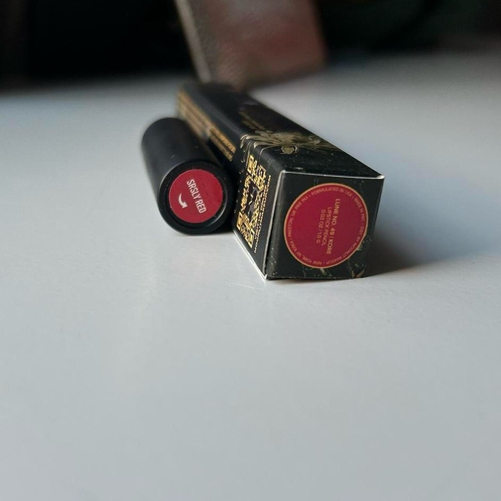 Lip kit